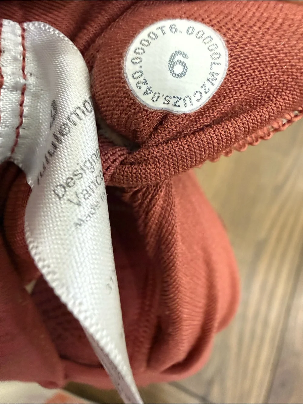 lululemon athletica brand lululemon
